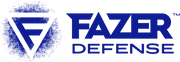Fazer Defense