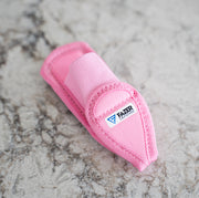 Fazer Pink Holster Clip